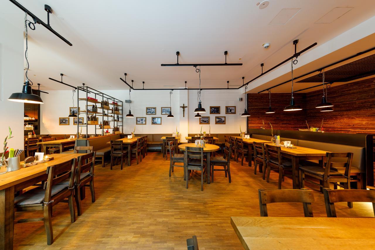 Mk | 3* München